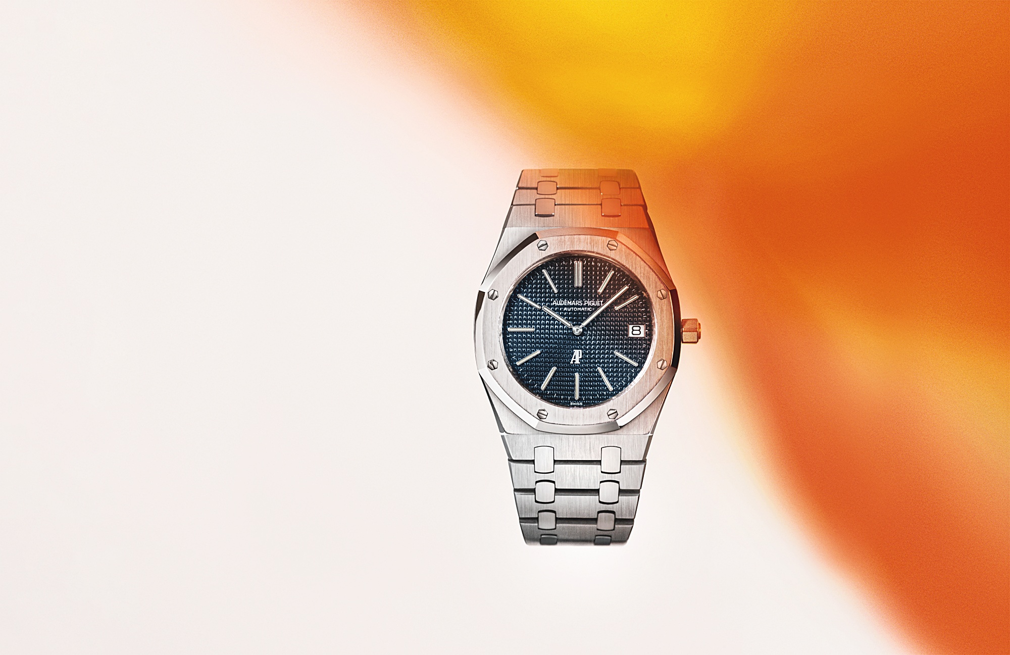 50 YEARS OF ROYAL OAK INNOVATION - Altitudes